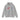 Paws of Us Classic USA Logo Hoodie Unisex