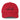 Paws of Us Classic Logo 47 Brand Unisex Hat