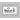 Paws of Us Classic Logo Dog Bone Tag
