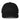 Paws of Us Classic Logo 47 Brand Unisex Hat