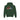 Paws of Us Classic USA Logo Hoodie Kids Youth Sweatshirt