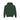 Paws of Us Classic Logo Hoodie Kids Youth Sweatshirt Shared Life Shared Love