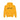 Paws of Us Classic Logo Hoodie Kids Youth Sweatshirt
