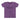 Paws of Us Classic Logo Kids T-Shirt