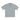 Paws Of Us Classic USA Logo Unisex Embroidered Polo Shared Life Shared Love