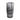 Ringneck Tumbler, 20oz