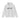 Paws of Us Classic Logo Hoodie Unisex