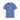 Paws of Us Classic USA Logo Short-Sleeve Unisex T-Shirt