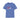 Paws of Us Classic USA Logo Short-Sleeve Unisex T-Shirt Shared Life Shared Love