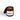 Paws of Us Classic Logo Soy Jar Candle With Black Lid Shared Life Shared Love