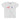Paws of Us Classic USA Logo Kids T-Shirt