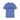 Paws of Us Classic Logo Short-Sleeve Unisex T-Shirt