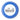 Paws of Us Classic Logo Wham-O Frisbee Shared Life Shared Love