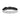 Paws of Us Logo Clip-On Cat Collar Adjustable Nylon