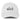Paws of Us Classic Logo 47 Brand Unisex Hat Shared Life Shared Love