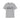 Paws of Us Classic Logo Short-Sleeve Unisex T-Shirt Shared Life Shared Love