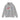Paws of Us Classic USA Logo Hoodie Unisex Shared Life Shared Love