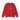 Paws of Us Classic USA Logo Unisex Crewneck Sweatshirt