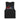 Paws of Us Classic USA Logo Tank Top Shared Life Shared Love