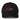 Paws of Us Classic USA Logo 47 Brand Unisex Hat