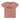 Paws of Us Classic USA Logo Kids T-Shirt Shared Life, Shared Love