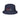 Paws of Us Classic Logo Embroidered Bucket Hat Shared Life Shared Love