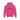 Paws of Us Classic Logo Hoodie Kids Youth Sweatshirt Shared Life Shared Love