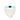 Birthday Candles Dog Bandana