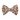 Gingerbread Grove Bow Tie