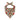 Gingerbread Grove Dog Bandana