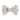 Winter Pines Bow Tie
