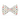 Winter Pines Bow Tie