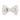 Winter Plaid Bow Tie