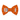Cinnamon Plaid Bow Tie