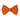 Cinnamon Plaid Bow Tie