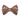 Fall Tapestry Bow Tie