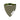 Forest Lattice Cat Bandana