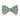 Forest Plaid Bow Tie