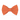 Pumpkin Lattice Bow Tie
