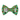 Classic Football Bow Tie