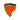 Candy Corn Cat Bandana