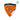 Dancing Bones Cat Bandana
