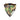 Evergreen Trail Cat Bandana