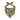 Evergreen Trail Dog Bandana