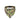 Evergreen Trail Dog Bandana