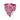 Wildflower Floral Cat Bandana